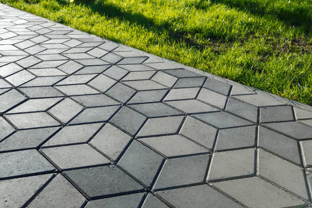 Driveway Repair Near Me in Camano, WA